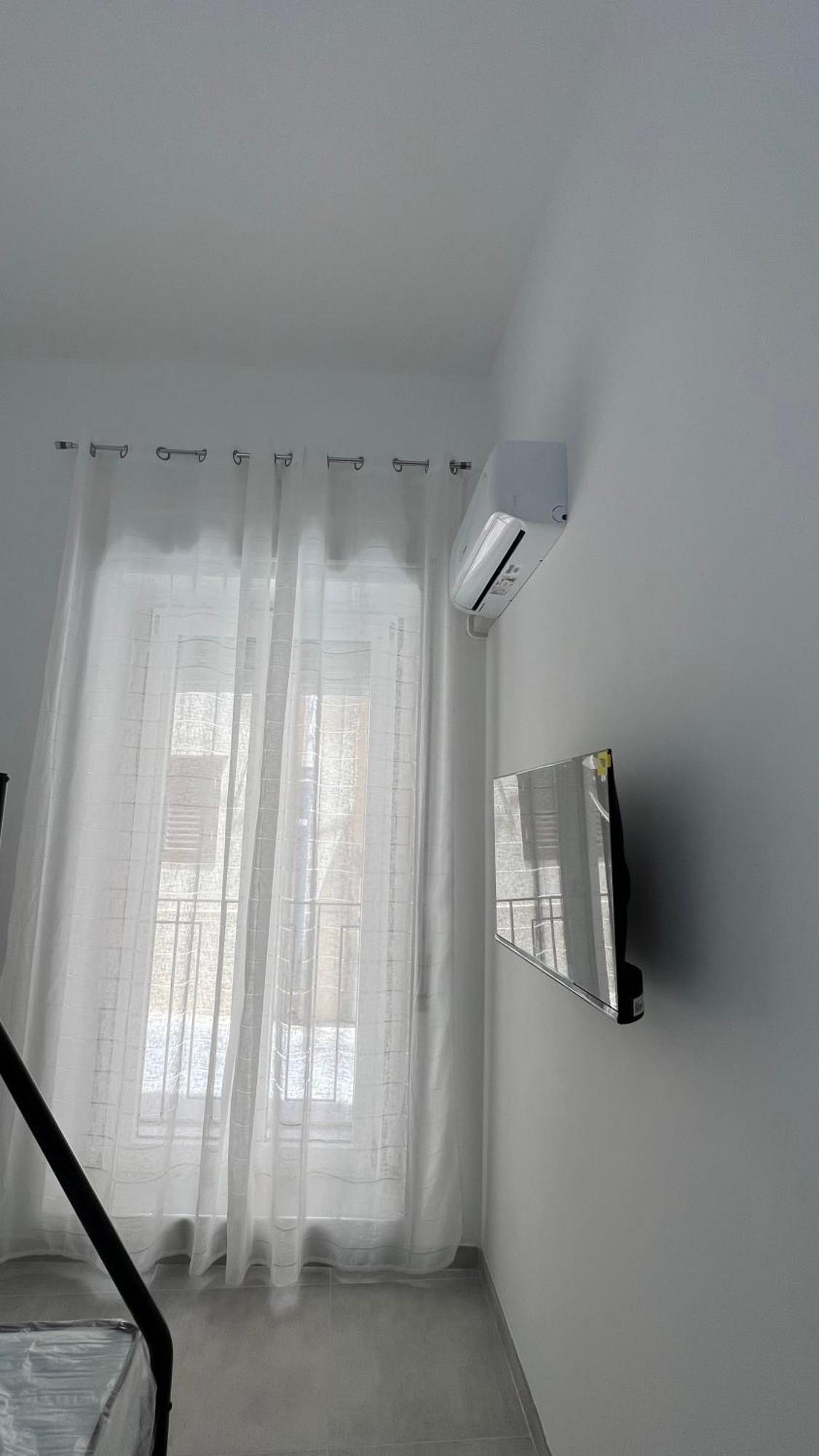 Ferienwohnung Vico Ventitre 1 Noto Exterior foto